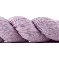 Cheeky Merino Joy Pfingstrose